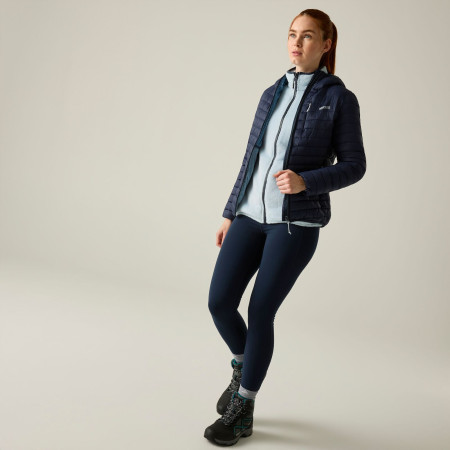 Veste femme Regatta Womens Lightfell