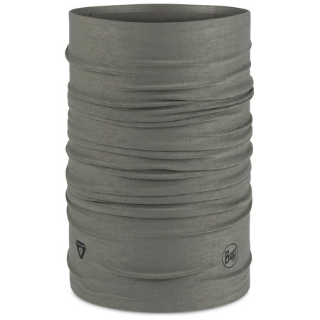 Foulard multifonctionnel Buff Thermonet