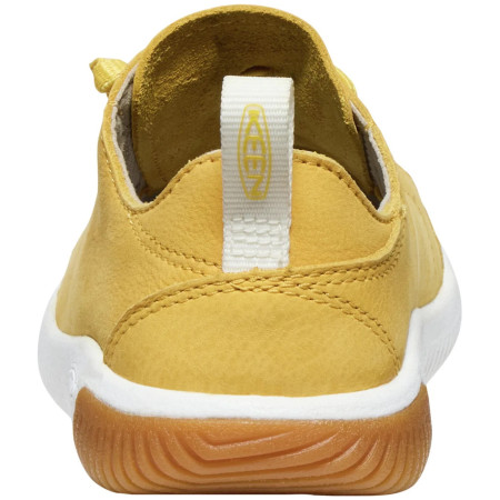 Chaussures enfant Keen Knx Lace Children