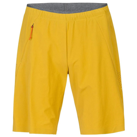 Shorts homme Hannah Track