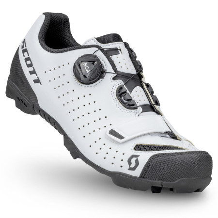 Chaussures vélo femme Scott Mtb Comp Boa