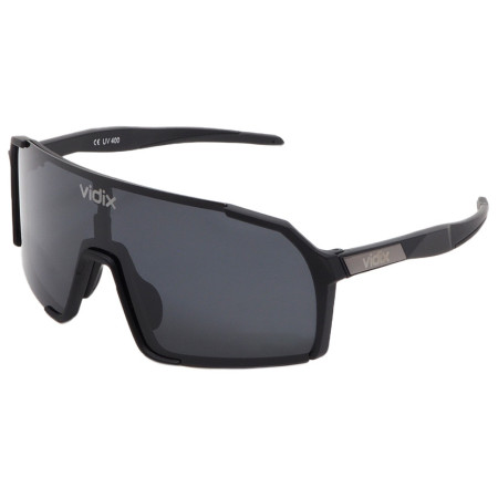 Lunettes soleil Vidix Vision jr. (240201set)