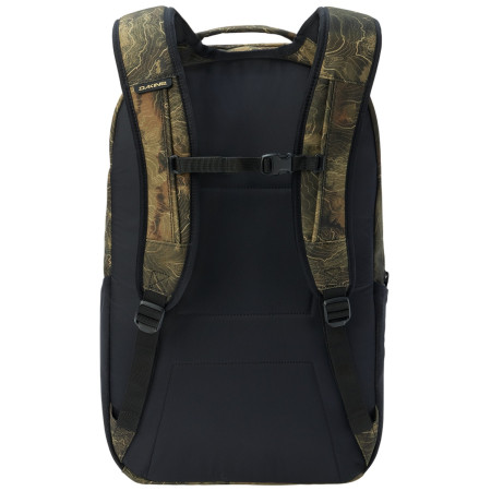 Sac à dos Dakine Campus L 33 L