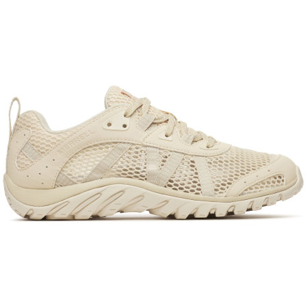 Chaussures femme Merrell Maipo 3 Aerosport W beige poplar