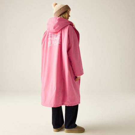 Manteau imperméable Regatta Adult W Proof Robe