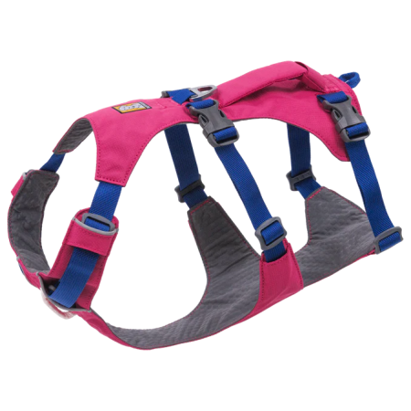 Harnais pour chien Ruffwear Flagline™ Harness