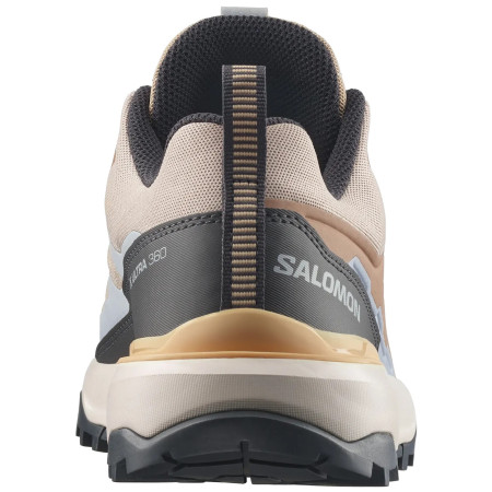 Chaussures femme Salomon X Ultra 360