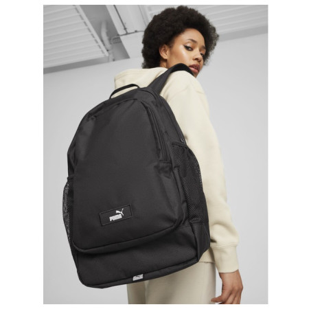 Sac à dos Puma Academy Backpack