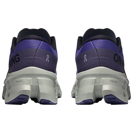 Chaussures de running hommes On Running Cloudmonster 3