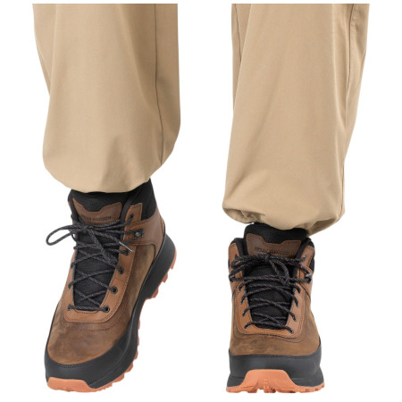 Chaussures isolées pour hommes Helly Hansen Calgary 2