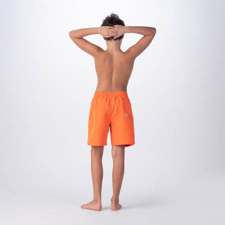 Maillot bain enfant Aquawave Apeli Jr