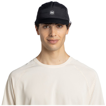 Casquette Buff Speed Cap