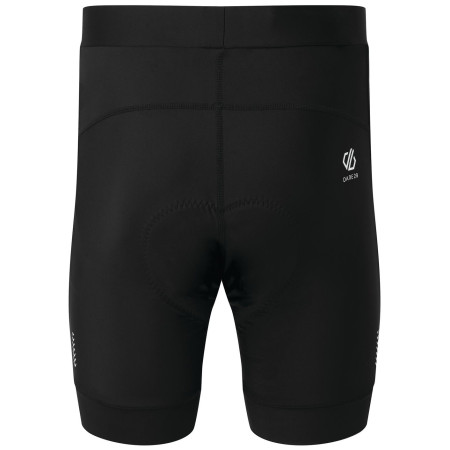 Short homme Dare 2b Ecliptic II Short