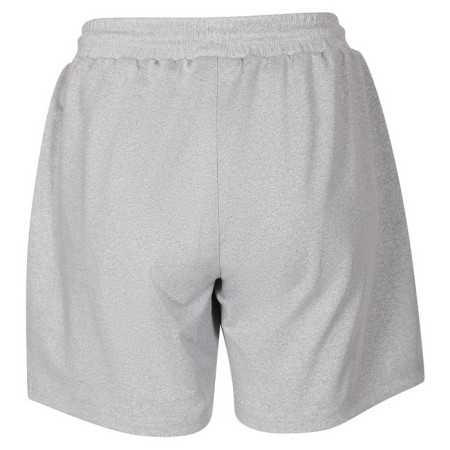 Shorts femme Progress Symbolica Shorts