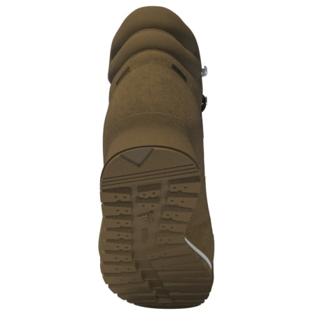 Chaussures homme Adidas Terrex Snowpitch C.RDY