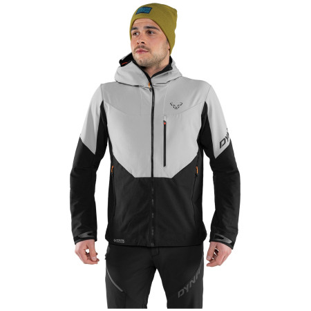 Bonnet Dynafit Fold-Up Beanie