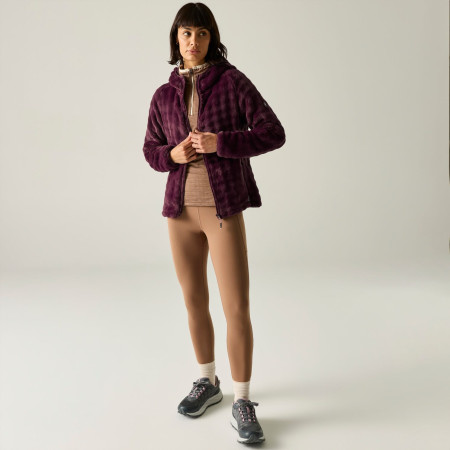 Sweat-shirt femme Regatta Endra