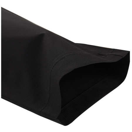 Pantalon homme Alpine Pro Nesc 3