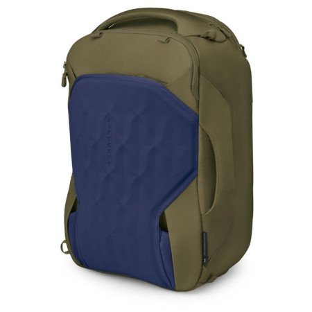 Sac à dos Osprey Sojourn Porter 46
