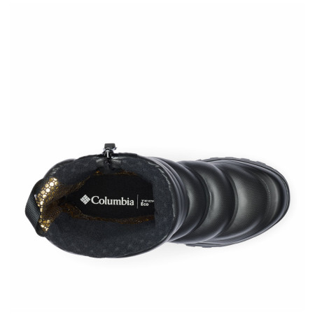 Chaussures femme Columbia Snowtrot Peak™ Odx