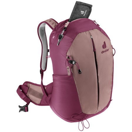 Sac à dos femmes Deuter AC Lite 21 SL