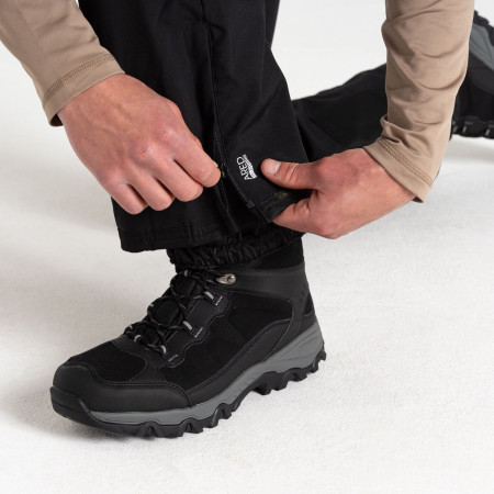 Pantalon homme Dare 2b Achieve II Pant