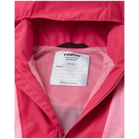 Veste enfant Reima Teivola