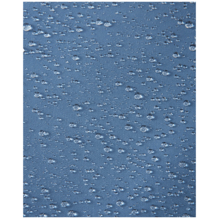 Pantalon de ski enfant Reima Loikin