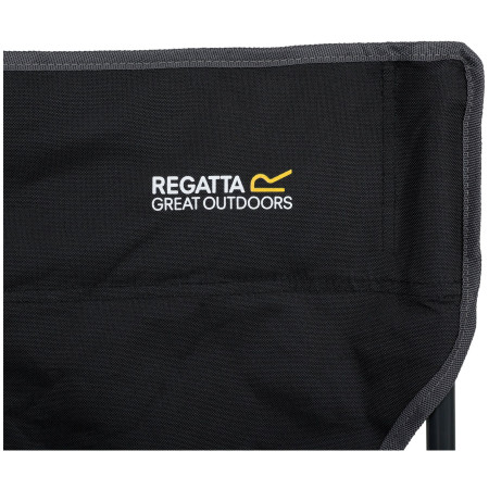 Chaise Regatta Isla Double Chair