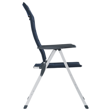 Chaise Outwell Clarenville