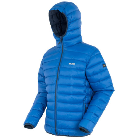 Veste homme Regatta Hooded Marizion