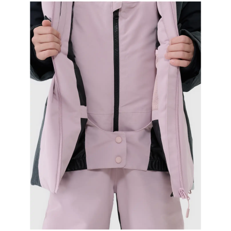 Veste enfant 4F Technical jacket F0833