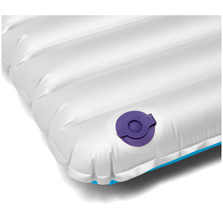 Matelas gonflable Zulu Moonlight Comfort