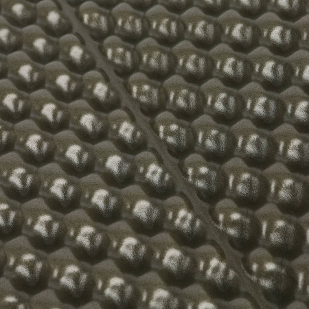 Matelas Warg Z-Fold Reflextherm