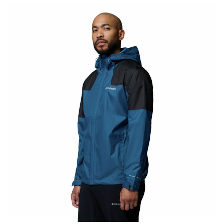 Veste homme Columbia Inner Limits™ III Jacket