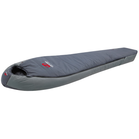 Sac de couchage Hannah Sherpa 160 195 cm girs WildDove