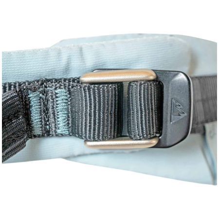 Harnais femme Blue Ice W's Cuesta Adj Harness