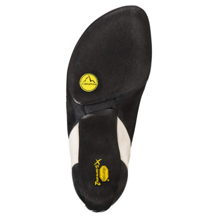 Chausson escalade femme La Sportiva Katana Laces Woman