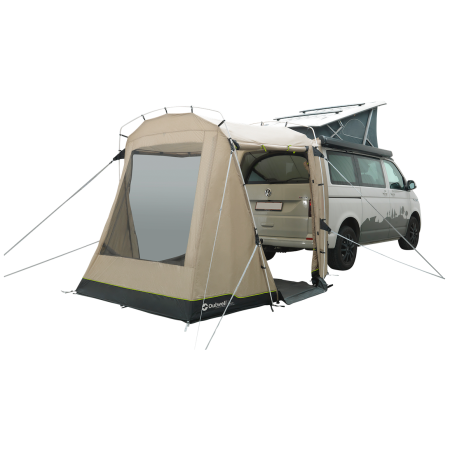Tente caravane Outwell Desert Van