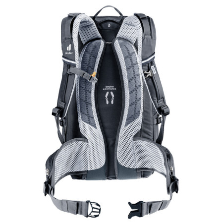 Sac à dos Deuter Trans Alpine 30