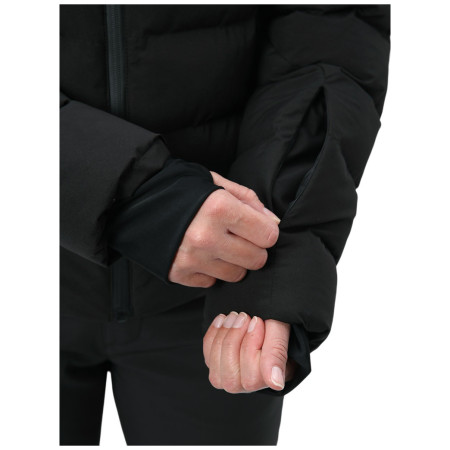 Veste de ski femme Loap Okilisa