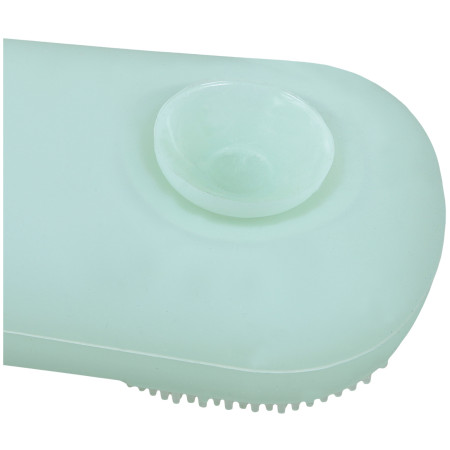 Set de voyage Zulu Nomad Squeeze Pack