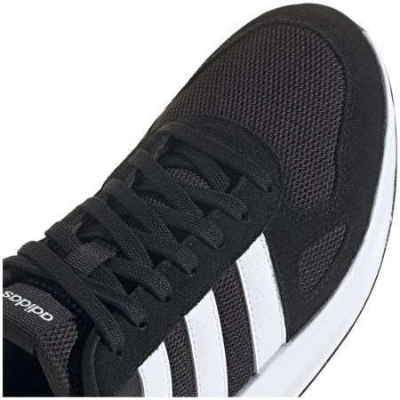 Chaussures homme Adidas Run 84