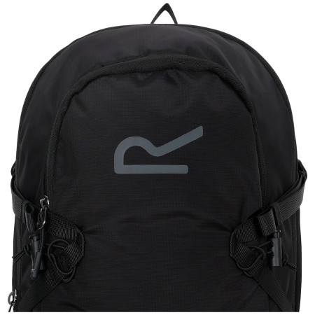 Sac à dos Regatta Blackfell IV 15L