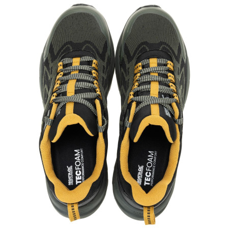 Chaussures homme Regatta Cruize
