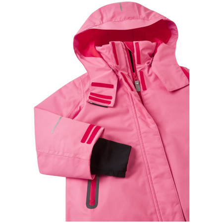 Veste enfant Reima Kiiruna