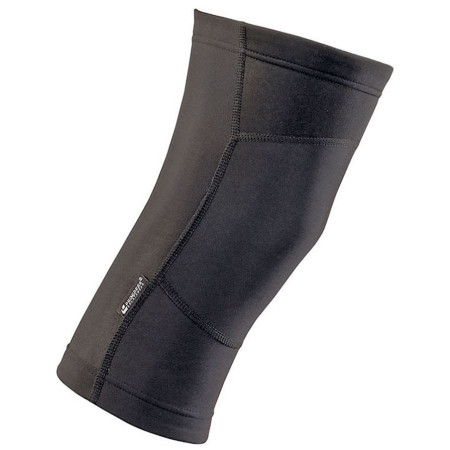 Jambières vélo Progress Zimní cyklistické návleky na k