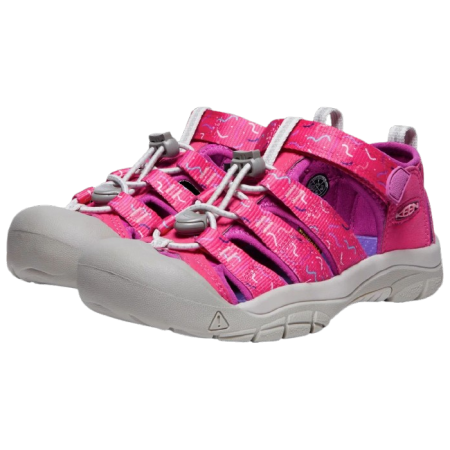 Sandales enfant Keen Newport H2 K