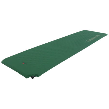 Matelas autogonflant Robens Campground 30