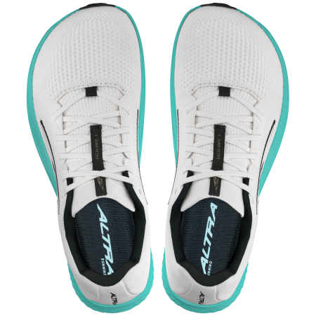 Chaussures femme Altra W Escalante 4